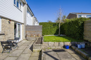 Photo 24- click for photo gallery